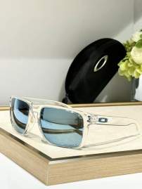 Picture of Oakley Sunglasses _SKUfw77893807fw